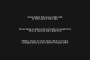 Bitpop - Pixel Font, a Sans Serif Font by Nian Keun Studio (Thumbnail 9 of 13)