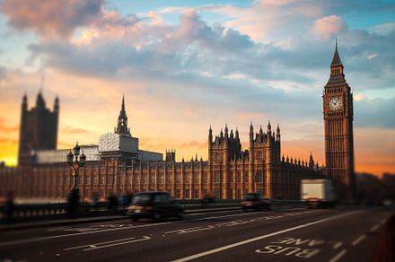 Big Ben, a Photo by Pictures for you!!!!!!!!!
