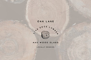 Eugene: Tough & Tender San Serif, a Sans Serif Font by Margot + Co (Thumbnail 2 of 10)
