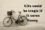 Morit retro font, a Script Font by JJuta (Thumbnail 3 of 8)