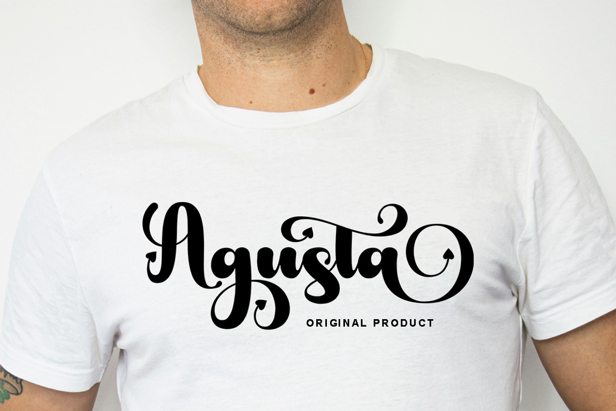 My Honey Belya, a Script Font by TM Type (Photo 7 of 10)