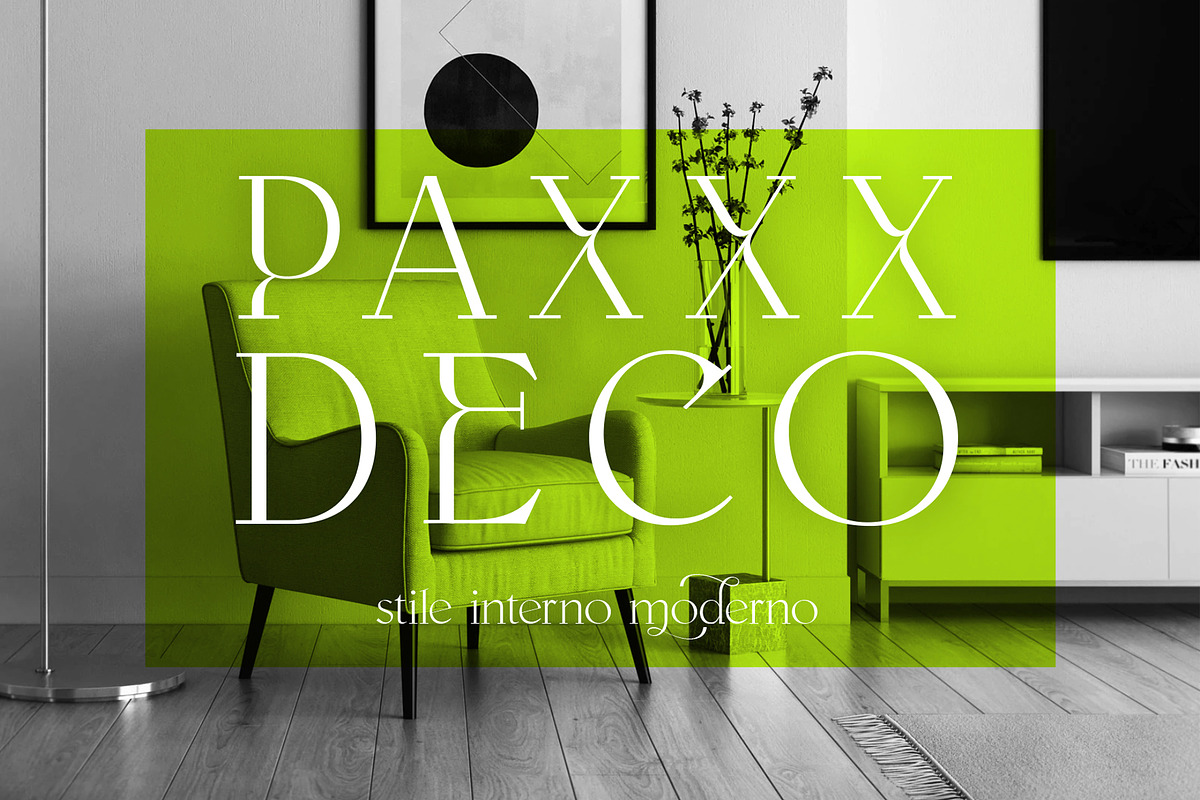 Paxxx | Lux serif, a Serif Font by Drawwwn (Photo 12 of 12)