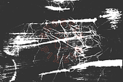 Grungy Textures, a Texture Graphic by GhostlyPixels (Thumbnail 8 of 13)