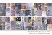 Asian Twilight, a Decorative Illustration by rileyBgraphics (Thumbnail 2 of 7)
