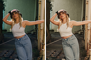 Dusk Lightroom Presets, an Action Add-On by takenbykasia (Thumbnail 6 of 8)