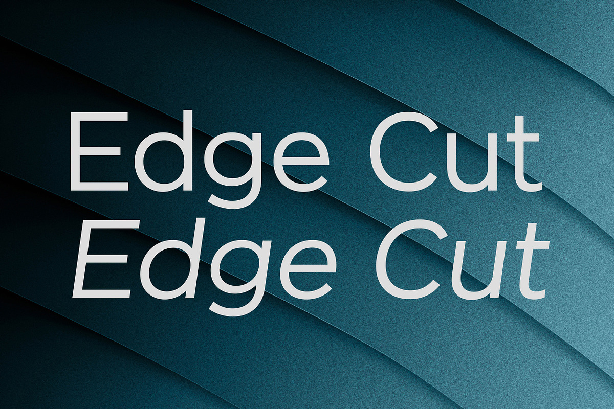 Remoto Typeface, a Sans Serif Font by JAM Type (Photo 18 of 35)