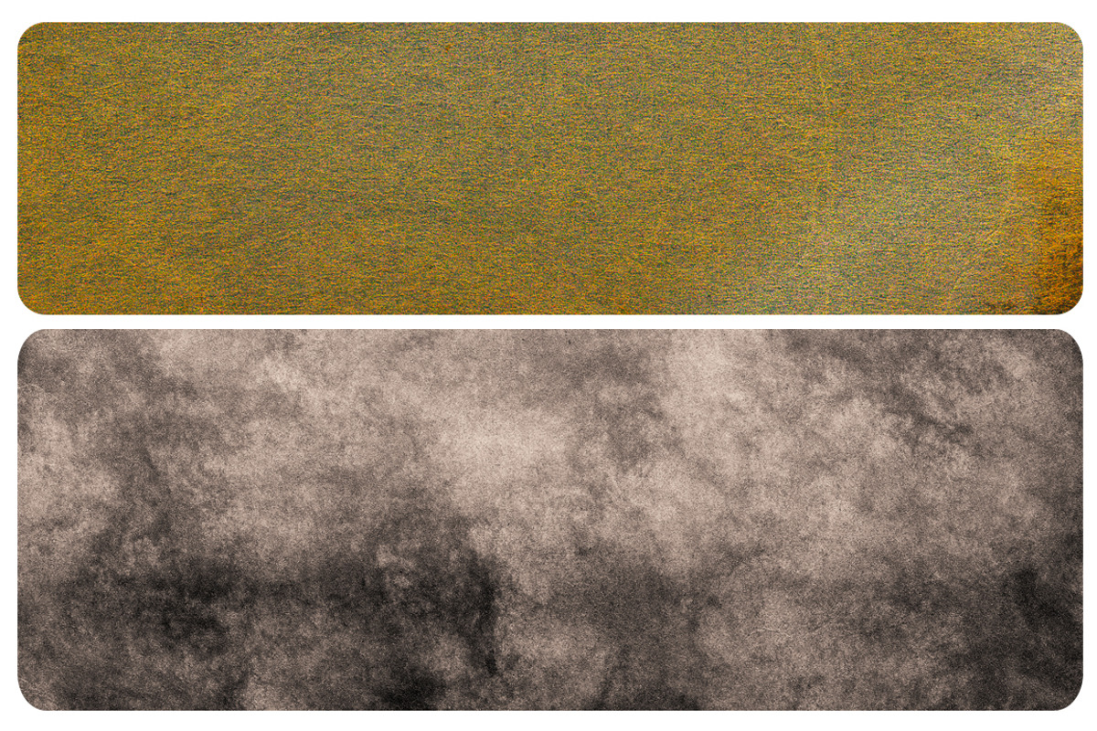 Handy Paper Textures Pack One preview 3