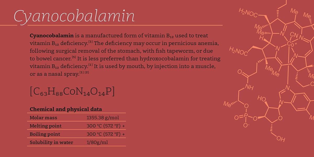Karela, a Slab Serif Font by Blancoletters (Photo 7 of 13)