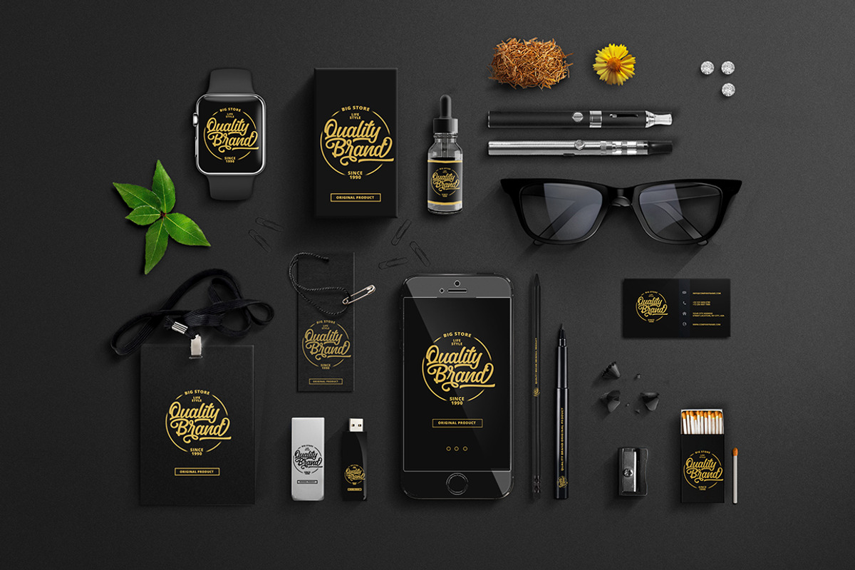 Anghones - Script Font preview 4