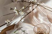 SPRING BOX Watercolor Bundle 400+, a Decorative Illustration by Muse Artist (Thumbnail 17 of 99)