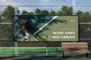 Tennis, Sports, Apparel Mockups, a Mockup by Vitora Mockup (Thumbnail 16 of 18)