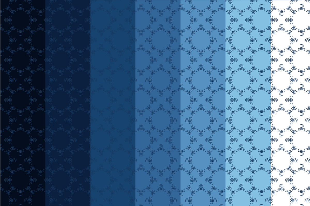 Line frame elements, an Object Graphic by Vikpit (Photo 4 of 7)