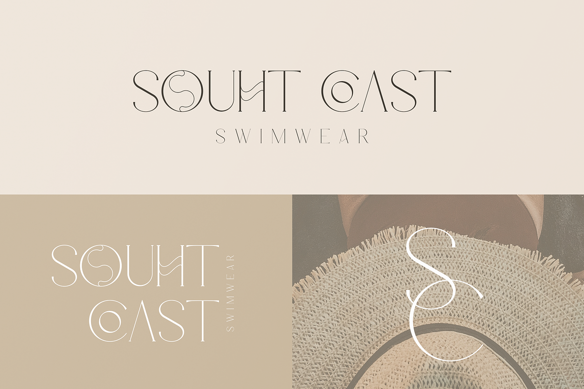 Hidden Gem Serif + Cyrillic and more, a Serif Font by VP Fonts (Photo 7 of 22)