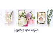 MINI styled stock collection, a Product Mockup by Simply Social (Thumbnail 2 of 4)