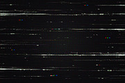 CRT Glitch Textures Collection, a Texture Graphic by pixelbuddha.net (Thumbnail 8 of 8)