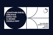 Mugica – Futuristic Sans Serif Font, a Font by roomspace creative lab (Thumbnail 8 of 10)