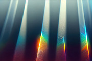 80 Glass Reflection Photo Overlays, a Texture Graphic by ArtistMef (Thumbnail 12 of 13)