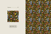 Naive, an Object Graphic by Léo Alexandre (Thumbnail 18 of 18)