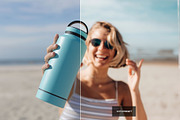 Preset Pack 3 For Mobile and Desktop, a Preset Add-On by Hubzway (Thumbnail 2 of 4)