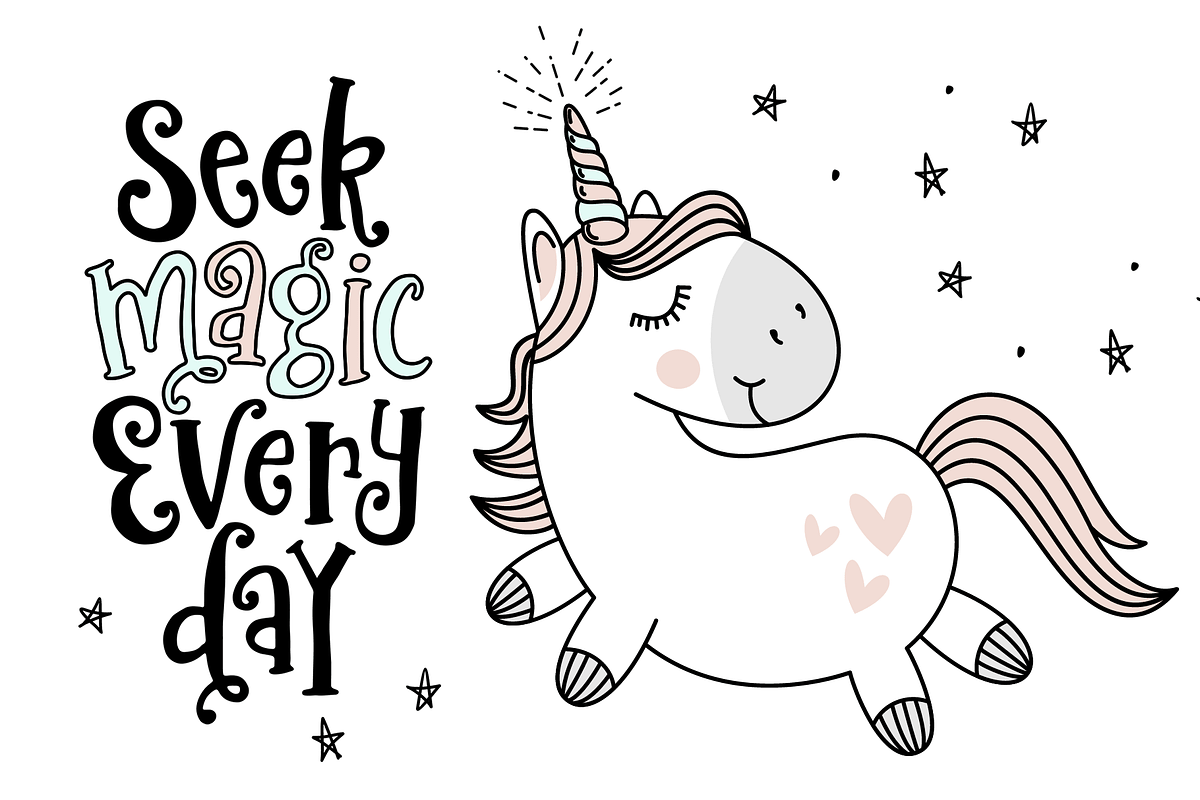 Better Be Lovely Font preview 6