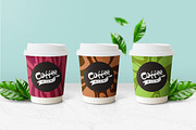 Cartoon - Fancy Font, a Script Font by Inspiratype (Thumbnail 7 of 12)