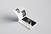 Magazine Template Landscape, a Magazine Template by Cleffon_Graphic_Studio (Thumbnail 8 of 11)