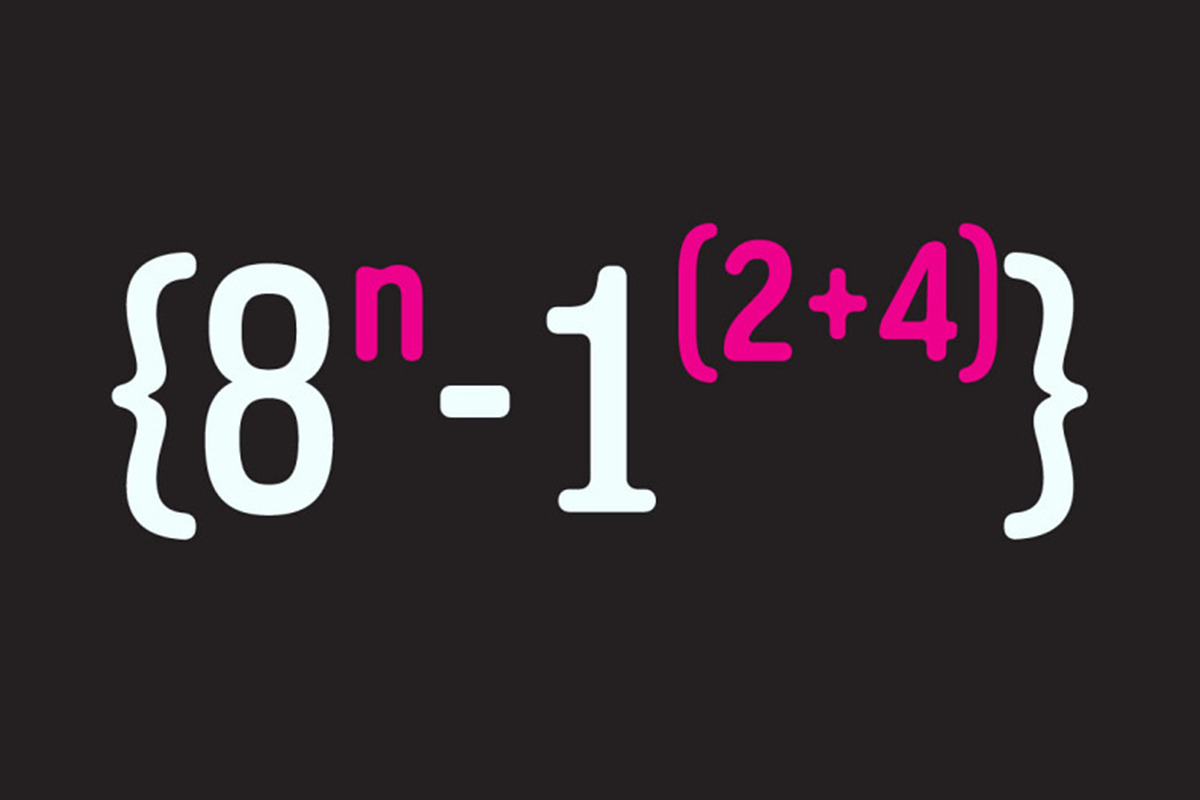 Gratique, a Sans Serif Font by Lemon Studio Type (Photo 3 of 11)
