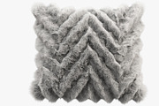 Collection of 38 fur pillows, an Object 3D Model by 3dmitruk (Thumbnail 71 of 112)