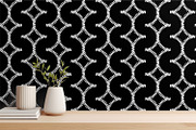 Embroidered Ornament, a Pattern Graphic by MalyskaStudio (Thumbnail 3 of 5)