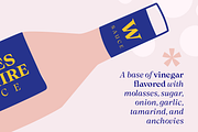 Olin, a Serif Font by Sudtipos (Thumbnail 3 of 7)