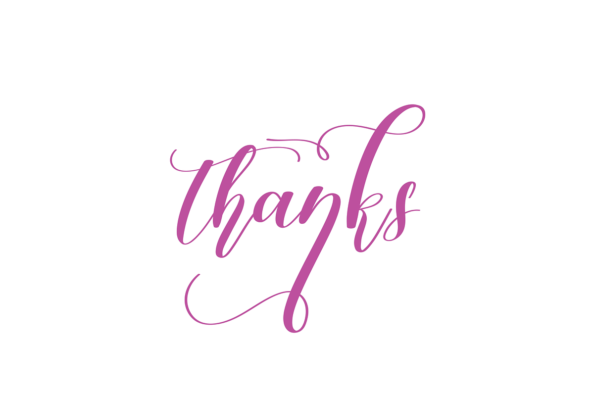 Vanillamilk | Script font, a Script Font by Scratchones (Photo 8 of 8)