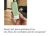 The Kingsy Serif (09 fonts), a Serif Font by Positive TypeFoundry (Thumbnail 10 of 17)
