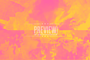Watercolour textures V1, a Texture Graphic by whenlovefalls (Thumbnail 2 of 4)