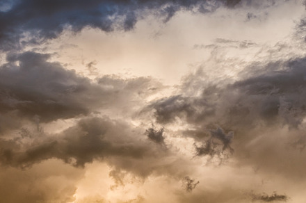 Storm clouds featuring clouds, stock, and dark