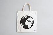 Earth day svg clipart, planet png, an Object Illustration by Bila Vorona (Thumbnail 4 of 4)