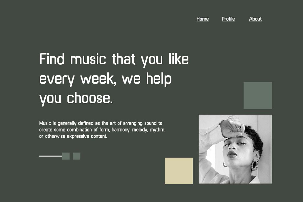 Homegrown Elegant Sans Serif Font, a Sans Serif Font by UICreative (Photo 5 of 13)
