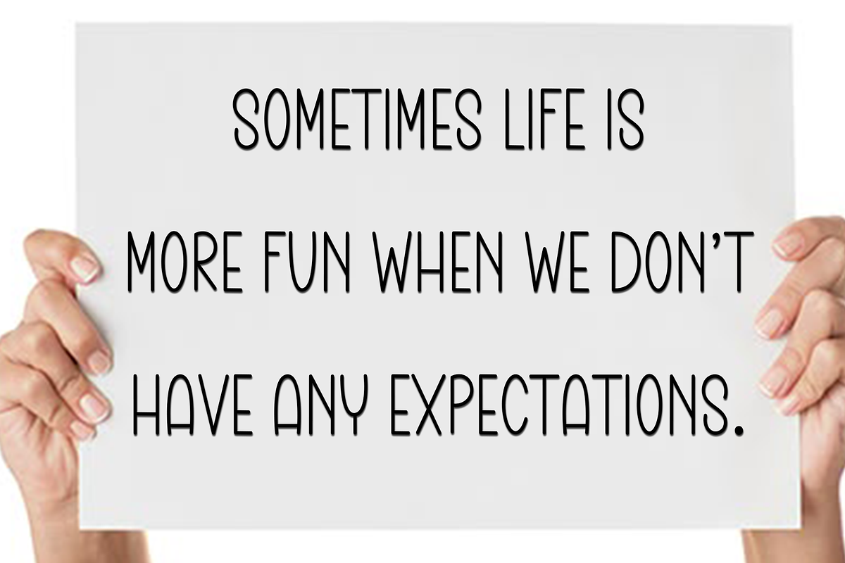 Happy Playful, a Sans Serif Font by FreshTypeINK (Photo 7 of 8)