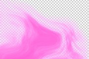 Transparent Textures PNG Pack, an Object Graphic by tkdesign (Thumbnail 24 of 31)