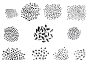 Little Things Patterns, a Pattern Graphic by Livi's Goodies (Thumbnail 4 of 4)