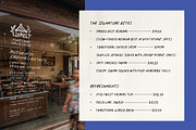 Swaymotion Font, a Handwritten Font by Fontcamp Type Foundry (Thumbnail 14 of 17)