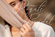Brilliant Sculpted, a Handwritten Font by operatype.co (Thumbnail 2 of 15)