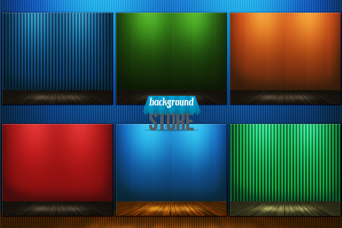Room Background preview 2