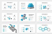 Civita Creative Powerpoint Template, a Presentation Template by One Percent Studio (Thumbnail 15 of 22)