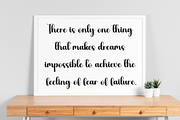 Traveling | Script Font, a Handwritten Font by Scratchones (Thumbnail 3 of 9)