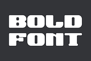 Glory Shield, a Sans Serif Font by alon kelakon (Thumbnail 3 of 6)