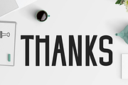 Mothers, a Script Font by InermediaSTUDIO (Thumbnail 3 of 6)