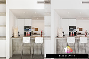40 Bright Interior Lightroom Preset, a Preset Add-On by SparkleStock (Thumbnail 3 of 10)