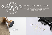 Anjellic // Font Duo & Extras, a Script Font by Bluestudio (Thumbnail 3 of 10)