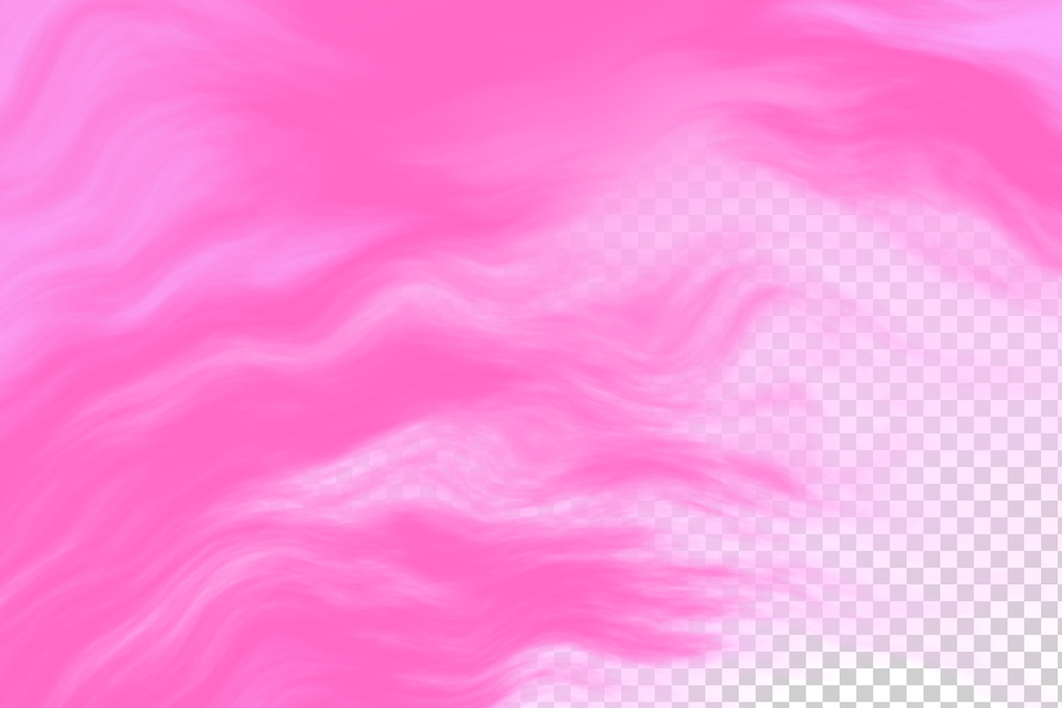 Transparent Textures PNG Pack, an Object Graphic by tkdesign (Photo 25 of 31)