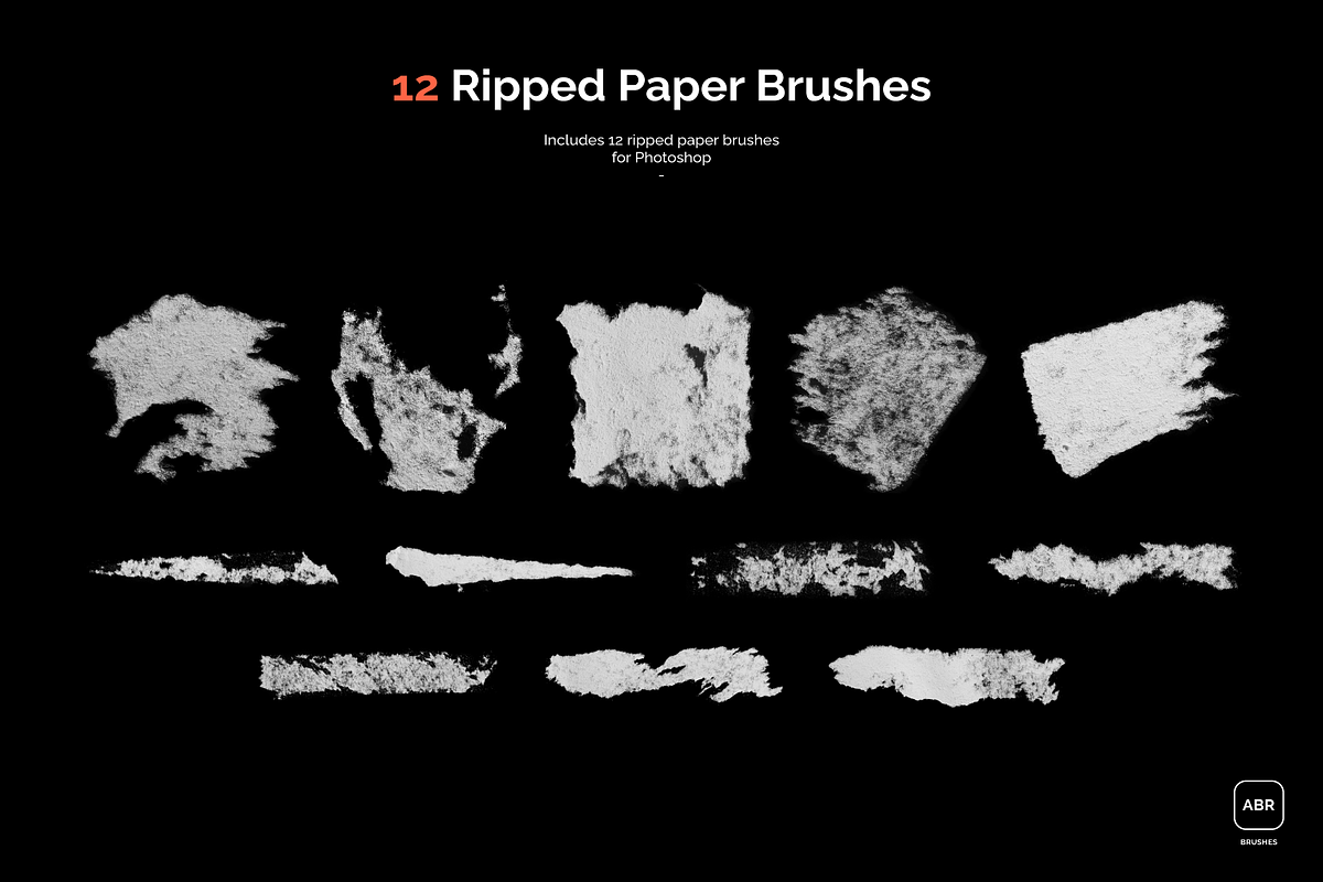 Sticker Machine Full Collection, a Texture Graphic by Mocku (Photo 13 of 24)